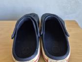 Crocs Crocband M5/w7 - nuotraukos Nr. 4