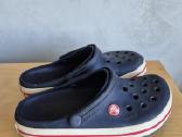Crocs Crocband M5/w7 - nuotraukos Nr. 5