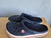 Crocs Crocband M5/w7