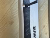Stogo skersiniai - Thule Wingbar Edge - nuotraukos Nr. 5