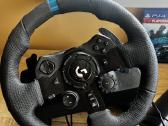 Playstation 4 pro su papildais - nuotraukos Nr. 5