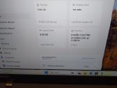 X1 Carbon gen5/i5-7200/8/256gb - nuotraukos Nr. 3