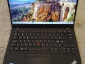 X1 Carbon gen5/i5-7200/8/256gb