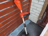 Trimeris Black & Decker Gl C2500l