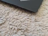X1 Carbon gen5/i5-7200/8/256gb - nuotraukos Nr. 4
