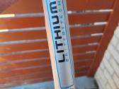 Trimeris Black & Decker Gl C2500l - nuotraukos Nr. 2