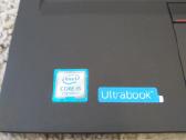 X1 Carbon gen5/i5-7200/8/256gb - nuotraukos Nr. 5