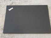 X1 Carbon gen5/i5-7200/8/256gb - nuotraukos Nr. 6
