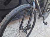 X-zite gravel - nuotraukos Nr. 2