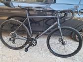 X-zite gravel - nuotraukos Nr. 7