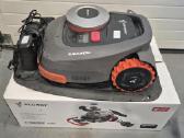 Segway Navimow - nuotraukos Nr. 3