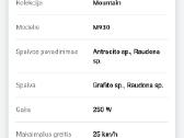 Parduodu MTB elektrinį dviratį - nuotraukos Nr. 8