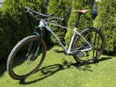 Scott Scale 965