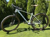 Scott Scale 965 - nuotraukos Nr. 2