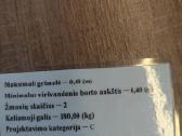 Vandens motociklas - nuotraukos Nr. 6