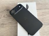 Parduodu iPhone Air 256gb - nuotraukos Nr. 4