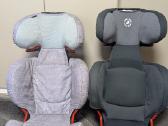 Maxi cosi