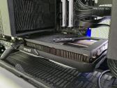 Msi Geforce Rtx 4060ti Ventus 3x 8g