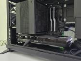 Msi Geforce Rtx 4060ti Ventus 3x 8g - nuotraukos Nr. 2