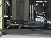 Msi Geforce Rtx 4060ti Ventus 3x 8g - nuotraukos Nr. 3