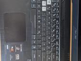 Asus tuf gaming žaidimų kompiuteris - nuotraukos Nr. 2