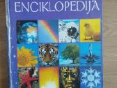 Pradinuko enciklopedija