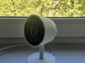 Kamera Google Nest 1080p Wi-fi