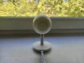 Kamera Google Nest 1080p Wi-fi - nuotraukos Nr. 2