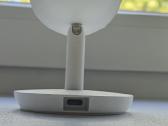 Kamera Google Nest 1080p Wi-fi - nuotraukos Nr. 3