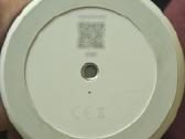 Kamera Google Nest 1080p Wi-fi - nuotraukos Nr. 4