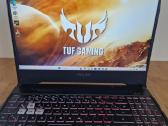 Asus tuf gaming žaidimų kompiuteris - nuotraukos Nr. 4
