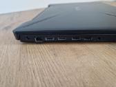 Asus tuf gaming žaidimų kompiuteris - nuotraukos Nr. 5