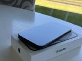 iPhone 15 geros būklės su gera baterija 85