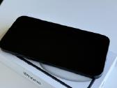 iPhone 15 geros būklės su gera baterija 85 - nuotraukos Nr. 2