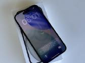 iPhone 15 geros būklės su gera baterija 85 - nuotraukos Nr. 4
