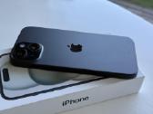 iPhone 15 geros būklės su gera baterija 85 - nuotraukos Nr. 9