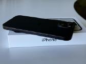 iPhone 15 geros būklės su gera baterija 85 - nuotraukos Nr. 10