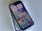 iPhone 15 geros būklės su gera baterija 85 - nuotraukos Nr. 5