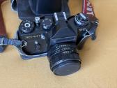 Zenit Et