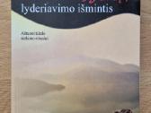Parduodamos knygos - nuotraukos Nr. 38