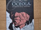 Parduodamos knygos - nuotraukos Nr. 19