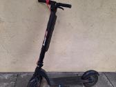 Beaster Scooter bs801b be priedų, be garantijos - nuotraukos Nr. 7