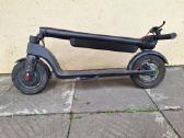 Beaster Scooter bs801b be priedų, be garantijos