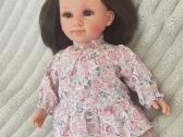 Llorens lele - nuotraukos Nr. 4