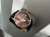 Frederique Constant Geneve