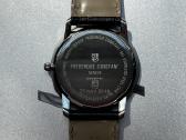Frederique Constant Geneve - nuotraukos Nr. 2