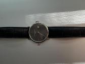 Frederique Constant Geneve - nuotraukos Nr. 3