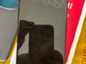 Redmi note 15 pro - nuotraukos Nr. 2