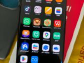 Redmi note 15 pro - nuotraukos Nr. 3