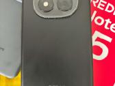 Redmi note 15 pro - nuotraukos Nr. 4